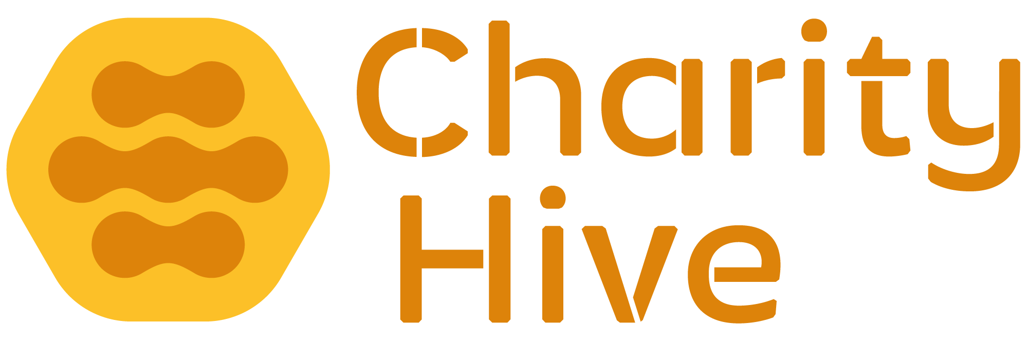 Charity Hive